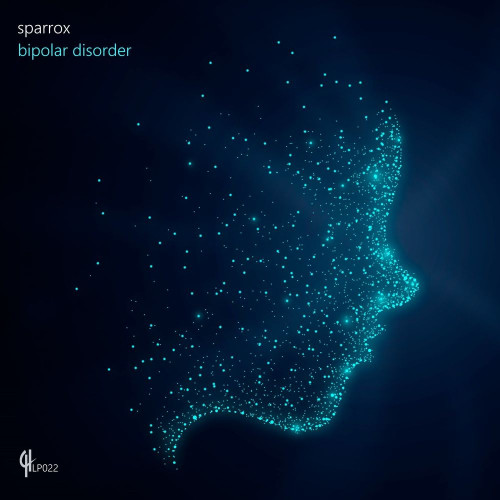 Sparrox  - Dance Lover (Original Mix)