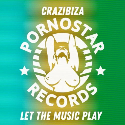 Crazibiza - Let The Music Play (Original Mix)