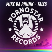 Mike Da Phunk - Tales (Original Mix)