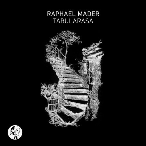 Raphael Mader - Escalate (Senses Of Mind Remix)
