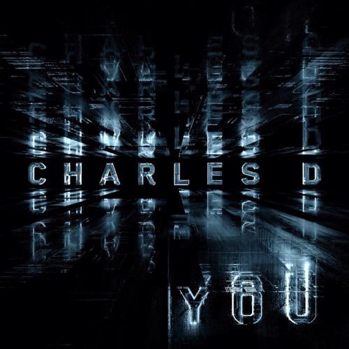 Charles D (USA) - You (Extended Mix)