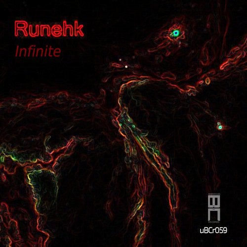 Runehk - Experimanetal Krash (Original Mix)