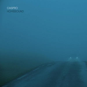 Caspro - Transition (Original mix)
