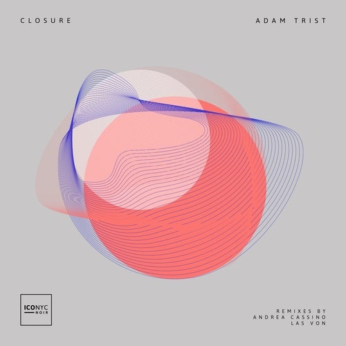 Adam Trist feat. m_tthew - Closure (Andrea Cassino Remix)