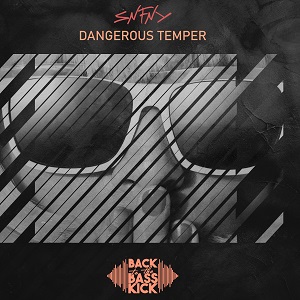 SNFNY - Dangerous Temper (Original Mix)