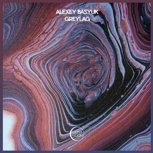 Alexey Basyuk - Greylag (Original Mix)