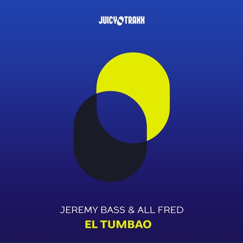 Jeremy Bass - El Tumbao (Extended Mix)