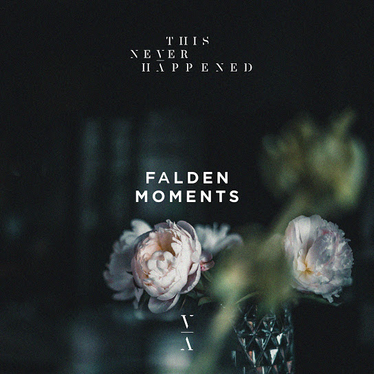 Falden - Moments (Original Mix)