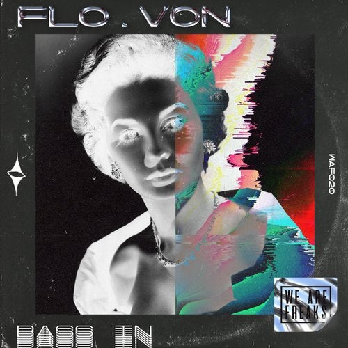 Flo.Von - Bass In (Original Mix)