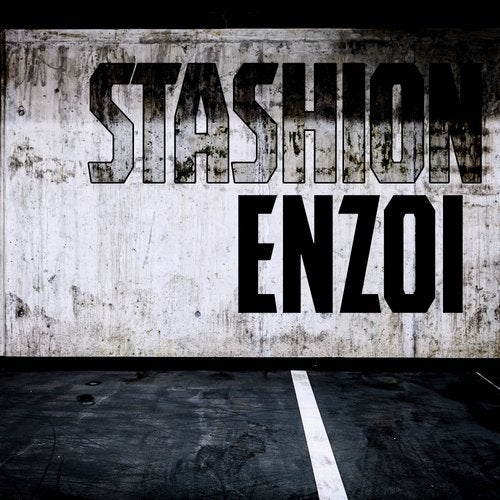 Stashion - Enzoi (Original Mix)