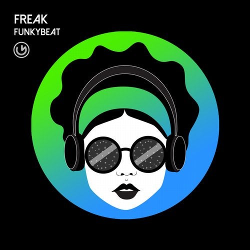 Funkybeat - Freak (Original Mix)