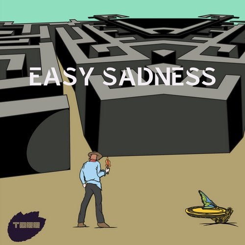 Easy Sadness - Give Time (Original Mix)