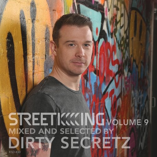 Qubiko , Fabio Ricciuti - Feel Good (Unreleased Dirty Secretz Remix)