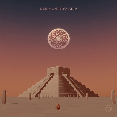 Dee Montero - Aria (Newman (I Love) Remix)