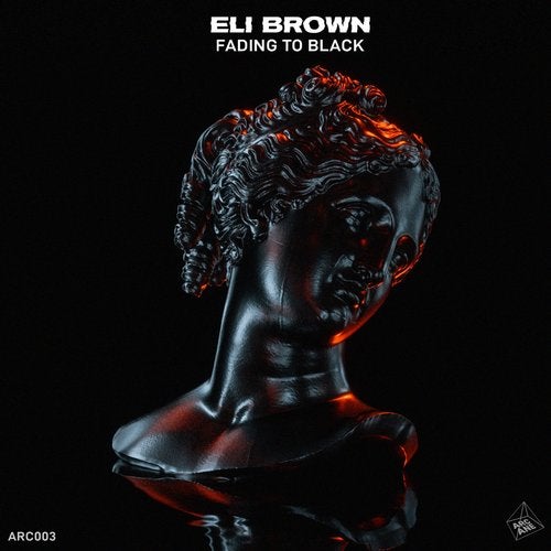 Eli Brown - Legion (Original Mix)