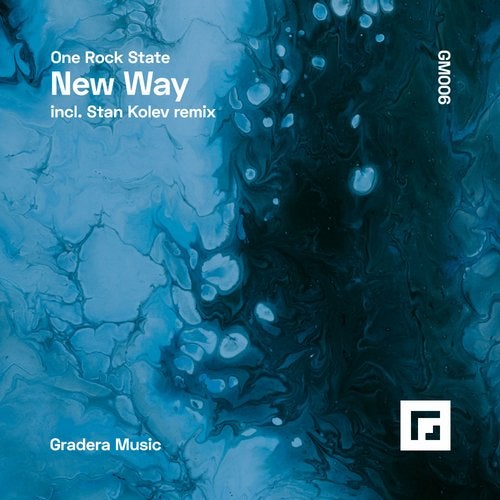 One Rock State - New Way (Stan Kolev Remix)