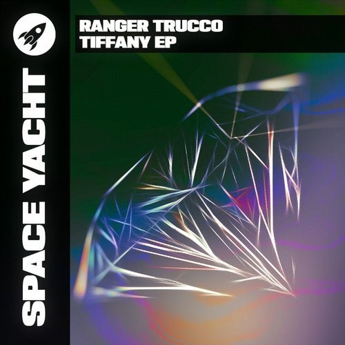 Ranger Trucco - FTP (Extended)