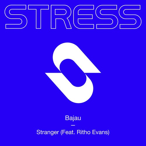Bajau feat. Ritho Evans - Stranger (Extended Mix)