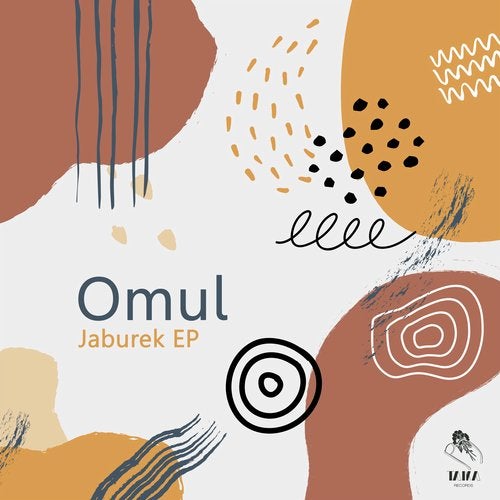 OMUL - Jaburek (Original Mix)