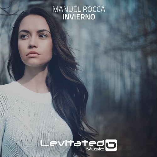 Manuel Rocca - Invierno (Extended Mix)