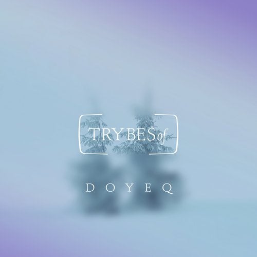 Doyeq - Particles of Night Light (Original Mix)