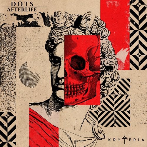 Döts - Afterlife (Original Mix)