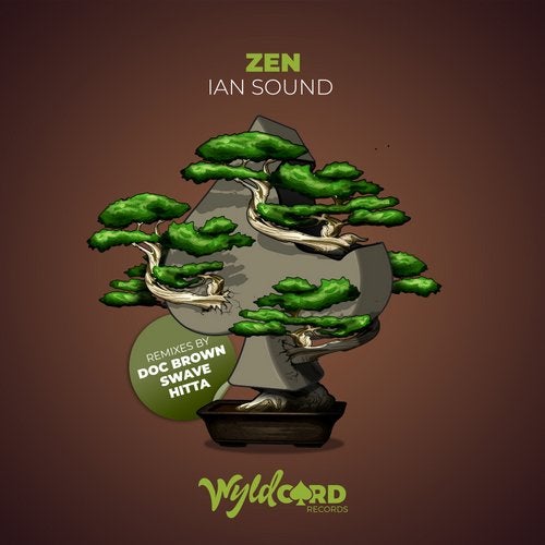 Ian Sound - Zen (Swave & Hitta Remix)