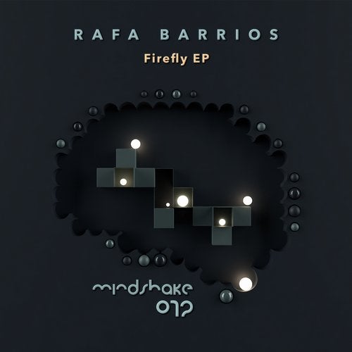 Rafa Barrios - Sunnyside (Original Mix)