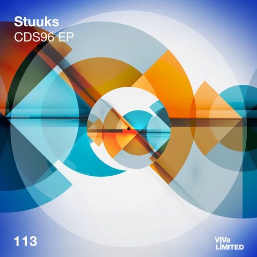 Stuuks - YVC99 (Original Mix)