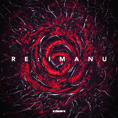 Imanu - Bloom (Kimyan Law Remix)