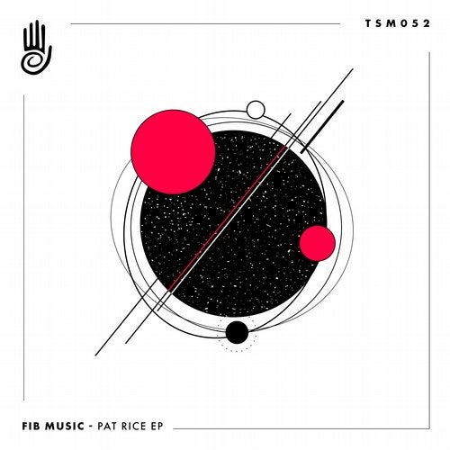 FIB Music - Pat Rice (Original Mix)