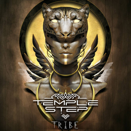 Temple Step Project – Beluen (Original Mix)