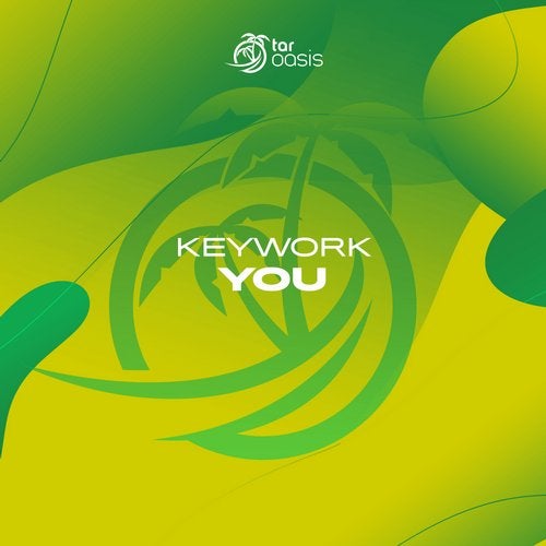 KeyWork - You (Original Mix)