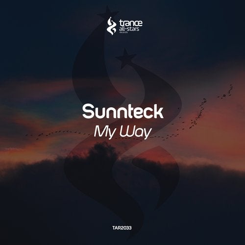 Sunnteck - My Way (Original Mix)