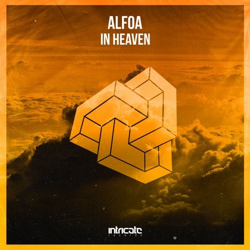 Alfoa - In Heaven (Original Mix)