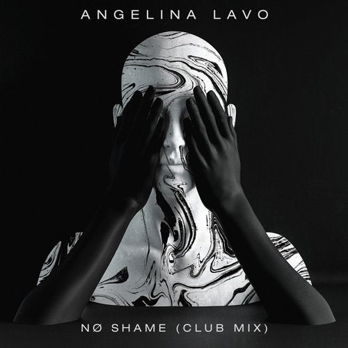 Angelina Lavo - No Shame (Club Mix)