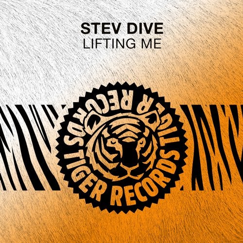 Stev Dive - Lifting Me (Extended Mix)