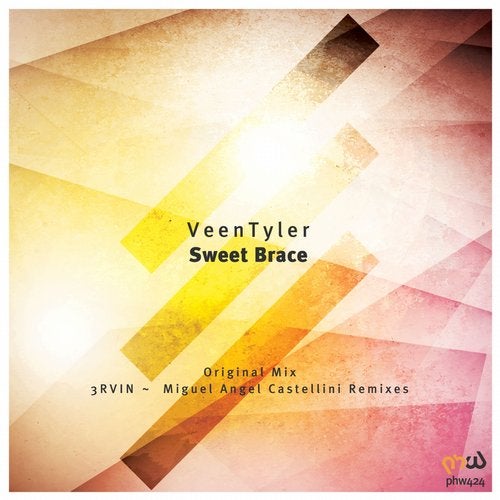Veen Tyler - Sweet Brace (Miguel Angel Castellini Remix)