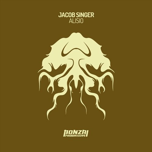 Jacob Singer - Hen (Original Mix)