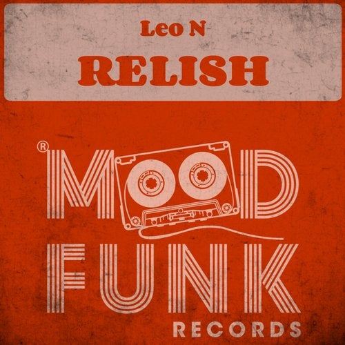 Leo N – Relish (Original Mix)