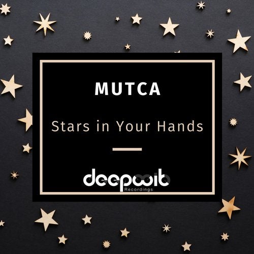 Mutca – Stars in Your Hands (Extended Mix)