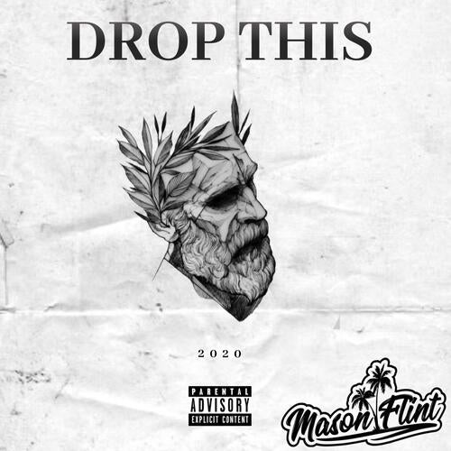 Mason Flint - Drop This (Extended Mix)