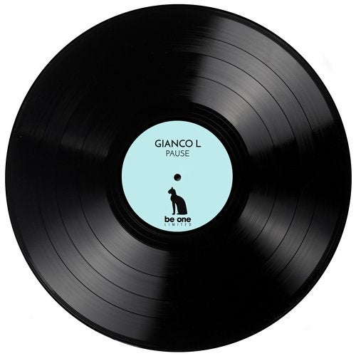 Gianco L - Pause (Original Mix)