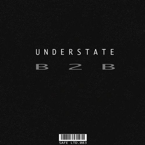 Understate - One More (Original Mix)