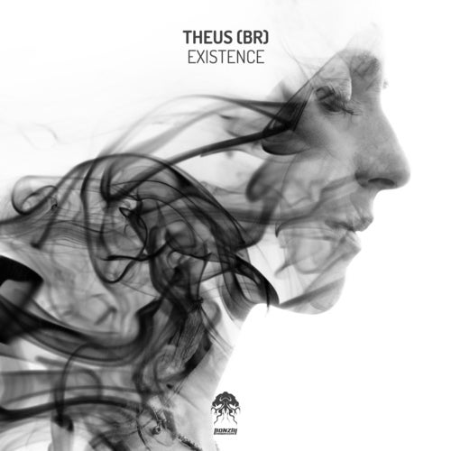 Theus (BR) - Existence (Original Mix)