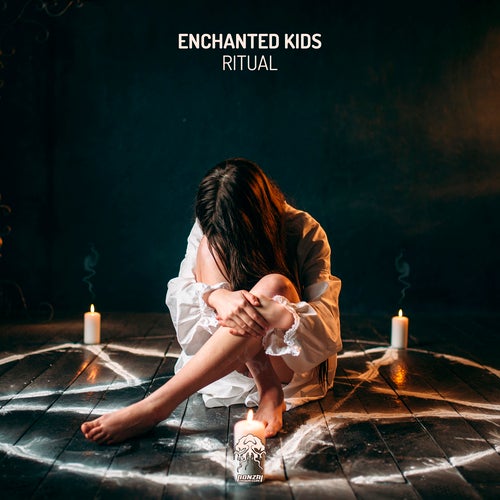 Enchanted Kids - Ritual (Original Mix)