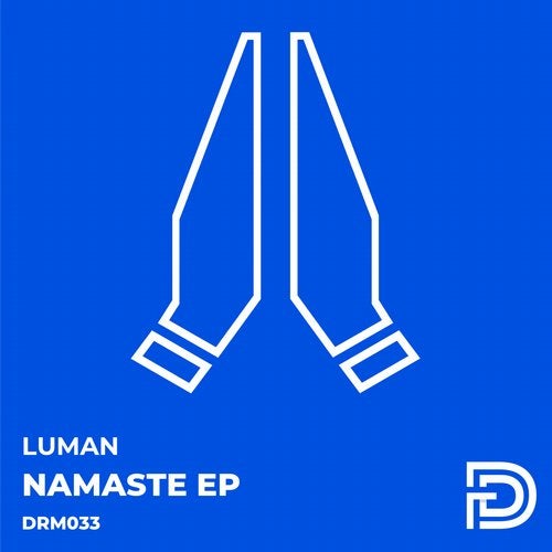 Luman - Namaste