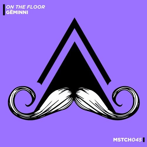Gёminni - On the Floor (Original Mix)