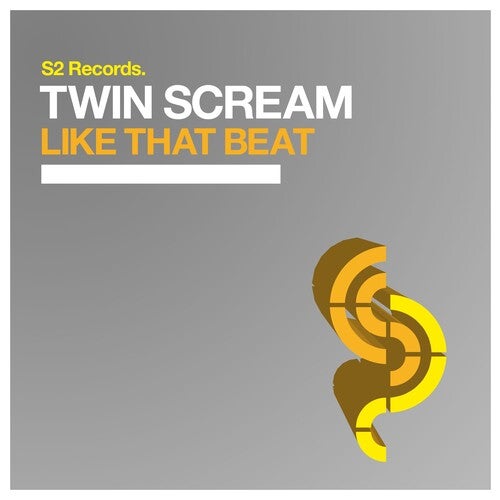 Twin Scream - Like That Beat (Original Club Mix)