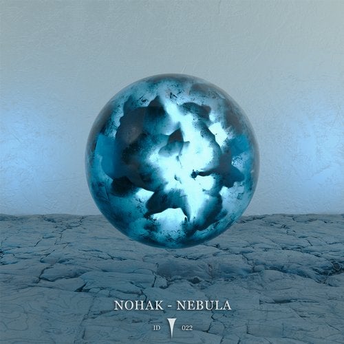 Nohak – Ophiuchus (Original Mix)